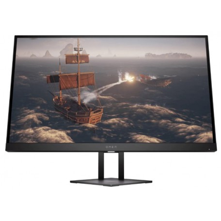 HP Omen 27i 27" IPS 165 Hz