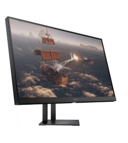 HP Omen 27i 27" IPS 165 Hz