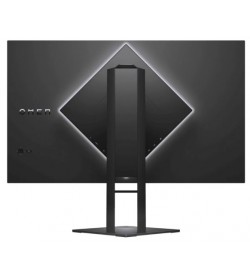 HP Omen 27i 27" IPS 165 Hz