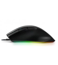 Lenovo Legion M500 RGB