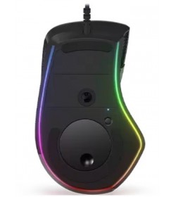 Lenovo Legion M500 RGB