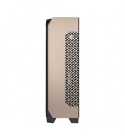 Cooler Master NCORE 100 MAX Bronce ITX