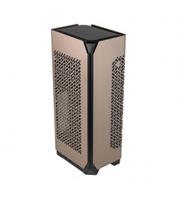 Cooler Master NCORE 100 MAX Bronce ITX