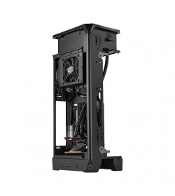 Cooler Master NCORE 100 MAX Bronce ITX