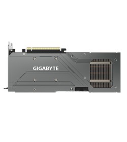 Gigabyte RX 7600 XT Gaming OC 16GB GDDR6