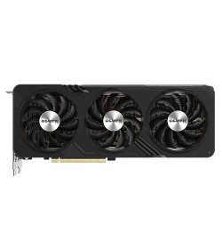 Gigabyte RX 7600 XT Gaming OC 16GB GDDR6