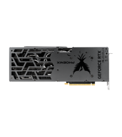 Gainward GeForce RTX 4080 SUPER Phoenix GS 16GB GDDR6X DLSS3