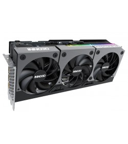 Inno3D GeForce RTX 4080 SUPER X3 OC 16GB GDDR6X DLSS3