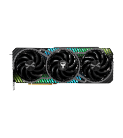 Gainward GeForce RTX 4080 SUPER Phoenix 16GB GDDR6X DLSS3