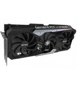 Inno3D GeForce RTX 4080 SUPER iChill X3 16GB GDDR6X DLSS3