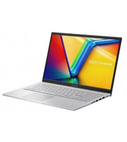 Asus VivoBook 15 F1504ZA-NJ790 i3-1215U/8GB/512GB SSD/FreeDos/15.6"