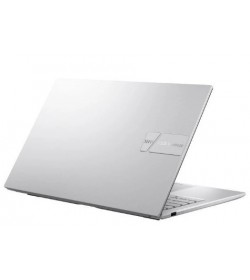 Asus VivoBook 15 F1504ZA-NJ790 i3-1215U/8GB/512GB SSD/FreeDos/15.6"