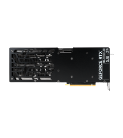 Gainward GeForce RTX 4080 SUPER Panther OC 16GB GDDR6X DLSS3