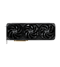 Gainward GeForce RTX 4080 SUPER Panther OC 16GB GDDR6X DLSS3