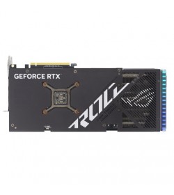 Asus ROG Strix GeForce RTX 4070 SUPER 12GB GDDR6X DLSS3