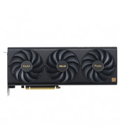 Asus ProArt GeForce RTX 4070 SUPER OC 12GB GDDR6X DLSS3