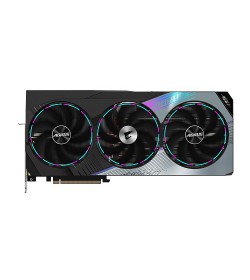 Gigabyte Aorus GeForce RTX 4080 SUPER Master 16G 16GB GDDR6X DLSS3