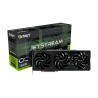 Palit GeForce RTX 4080 SUPER  JetStream OC 16GB GDDR6X DLSS3