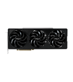 Palit GeForce RTX 4080 SUPER  JetStream OC 16GB GDDR6X DLSS3