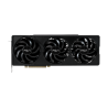 Palit GeForce RTX 4080 SUPER  JetStream OC 16GB GDDR6X DLSS3