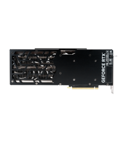 Palit GeForce RTX 4080 SUPER  JetStream OC 16GB GDDR6X DLSS3