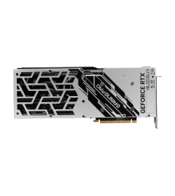 Palit GeForce RTX 4080 SUPER  GamingPro OC 16GB GDDR6X DLSS3