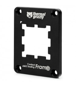 Thermal Grizzly Marco de Contacto y Sellado AM5