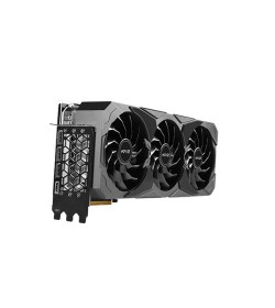 KFA2 GeForce RTX 4080 SUPER SG 1-Click OC 16GB GDDR6 DLSS3