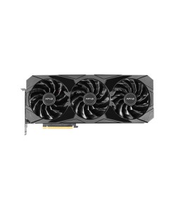 KFA2 GeForce RTX 4080 SUPER SG 1-Click OC 16GB GDDR6 DLSS3