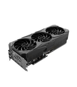 KFA2 GeForce RTX 4080 SUPER ST 1-Click OC 16GB GDDR6 DLSS3