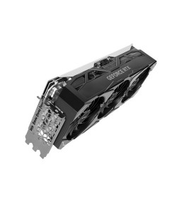 KFA2 GeForce RTX 4080 SUPER ST 1-Click OC 16GB GDDR6 DLSS3