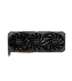 KFA2 GeForce RTX 4080 SUPER ST 1-Click OC 16GB GDDR6 DLSS3