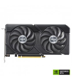 Asus Dual GeForce RTX 4060 Ti EVO OC 8GB GDDR6 DLSS3