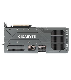 Gigabyte GeForce RTX 4080 SUPER Gaming OC 16GB GDRR6X DLSS3