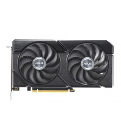 Asus Dual GeForce RTX 4070 SUPER EVO 12GB GDDR6X DLSS3