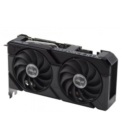 Asus Dual GeForce RTX 4070 SUPER EVO 12GB GDDR6X DLSS3