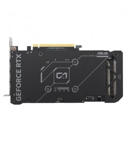 Asus Dual GeForce RTX 4070 SUPER EVO OC Edition 12GB GDDR6X DLSS3