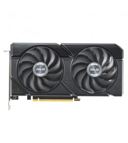 Asus Dual GeForce RTX 4070 SUPER EVO OC Edition 12GB GDDR6X DLSS3