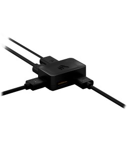 Corsair iCUE Link Splitter 4 Vías