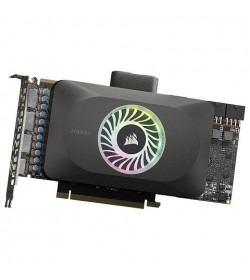 Corsair iCUE Link XG3 RGB Hybrid Bloque GPU 7900 XTX