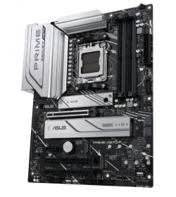 Asus Prime X670-P-CSM