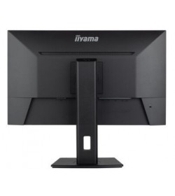 Iiyama ProLite XUB2793QSU-B6 27" IPS WQHD 100Hz