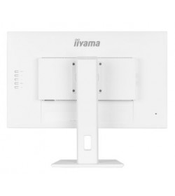 Iiyama ProLite XUB2792QSU-W6 27" IPS UWQHD 100Hz Blanco