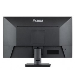 Iiyama ProLite XU2793HSU-B6 27" IPS 100Hz