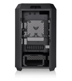 Thermaltake The Tower 300 M-ATX