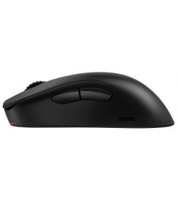 BenQ Zowie U2 Inalámbrico