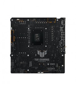 Asus TUF Gaming B760M-BTF WiFi