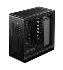 Jonsbo UMX6S Negra E-ATX