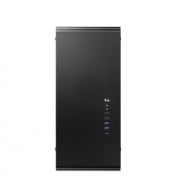 Jonsbo UMX6S Negra E-ATX