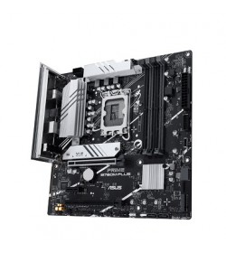 Asus Prime B760M-Plus M-ATX